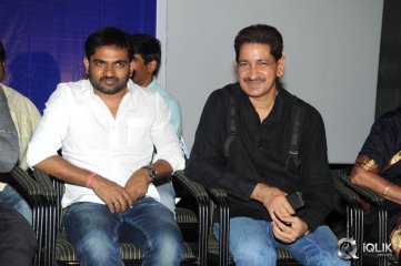 Anthaku Mundu Aa Tarvatha 50 Days Celebrations